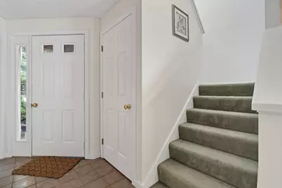 41 Brewster Circle #41, Bridgton, ME 04009 - Photo 27