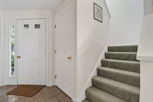 41 Brewster Cir, Bridgton, ME 04009 - Photo 27