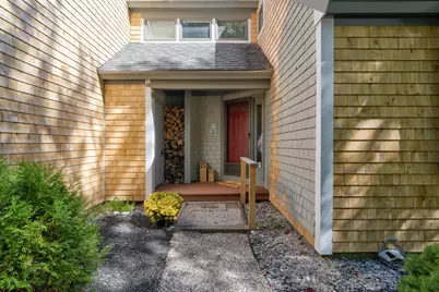 41 Brewster Circle #41, Bridgton, ME 04009 - Photo 55