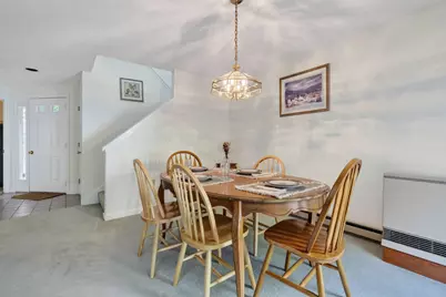 41 Brewster Circle #41, Bridgton, ME 04009 - Photo 17