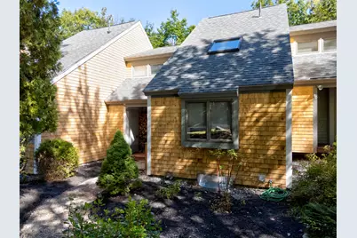 41 Brewster Circle #41, Bridgton, ME 04009 - Photo 51