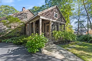 26 Oakhurst Rd, Cape Elizabeth, ME 04107 - Photo 63