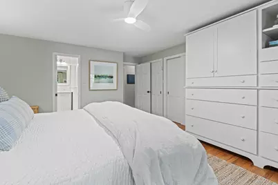 26 Oakhurst Road, Cape Elizabeth, ME 04107 - Photo 33