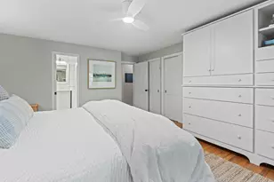 26 Oakhurst Rd, Cape Elizabeth, ME 04107 - Photo 33