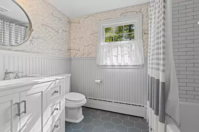 26 Oakhurst Road, Cape Elizabeth, ME 04107 - Photo 47