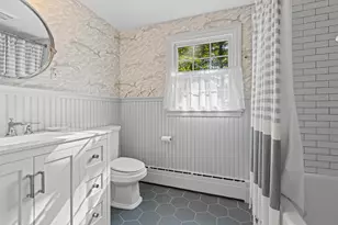 26 Oakhurst Rd, Cape Elizabeth, ME 04107 - Photo 47