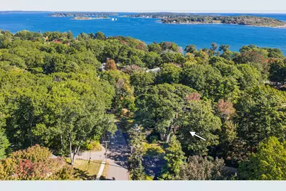 26 Oakhurst Road, Cape Elizabeth, ME 04107 - Photo 3