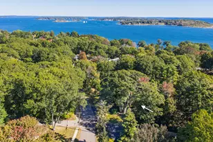26 Oakhurst Rd, Cape Elizabeth, ME 04107 - Photo 3