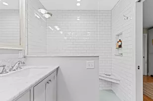 26 Oakhurst Rd, Cape Elizabeth, ME 04107 - Photo 35