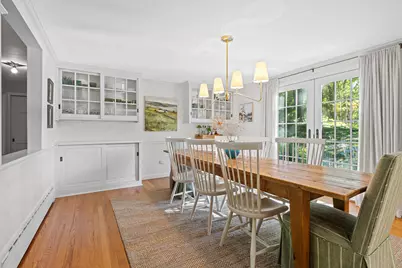 26 Oakhurst Road, Cape Elizabeth, ME 04107 - Photo 21