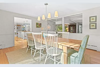 26 Oakhurst Road, Cape Elizabeth, ME 04107 - Photo 23