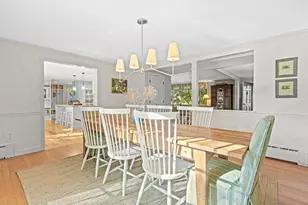 26 Oakhurst Rd, Cape Elizabeth, ME 04107 - Photo 23