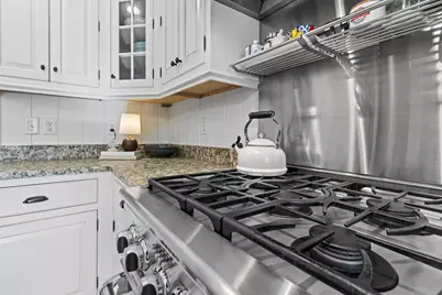26 Oakhurst Road, Cape Elizabeth, ME 04107 - Photo 17