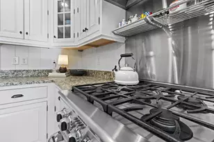 26 Oakhurst Rd, Cape Elizabeth, ME 04107 - Photo 17