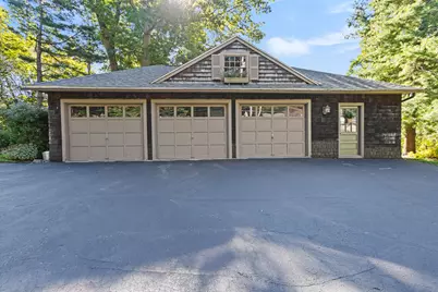 26 Oakhurst Road, Cape Elizabeth, ME 04107 - Photo 67