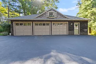 26 Oakhurst Rd, Cape Elizabeth, ME 04107 - Photo 67