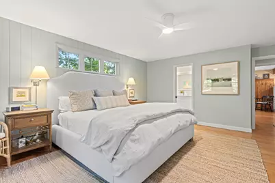26 Oakhurst Road, Cape Elizabeth, ME 04107 - Photo 31