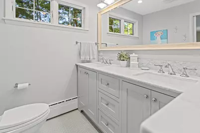 26 Oakhurst Road, Cape Elizabeth, ME 04107 - Photo 37