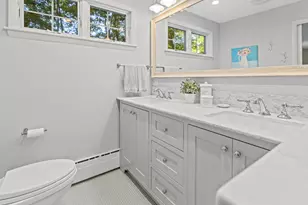 26 Oakhurst Rd, Cape Elizabeth, ME 04107 - Photo 37