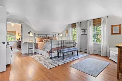 26 Oakhurst Road, Cape Elizabeth, ME 04107 - Photo 41