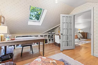 26 Oakhurst Road, Cape Elizabeth, ME 04107 - Photo 45