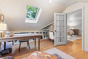 26 Oakhurst Rd, Cape Elizabeth, ME 04107 - Photo 45