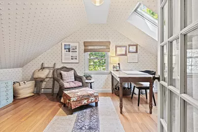 26 Oakhurst Road, Cape Elizabeth, ME 04107 - Photo 43
