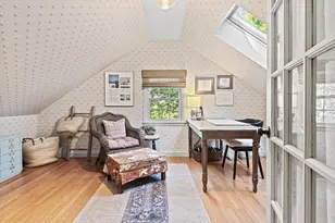 26 Oakhurst Rd, Cape Elizabeth, ME 04107 - Photo 43