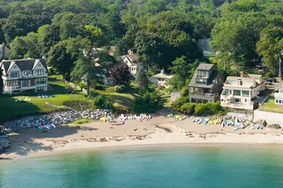 26 Oakhurst Road, Cape Elizabeth, ME 04107 - Photo 75