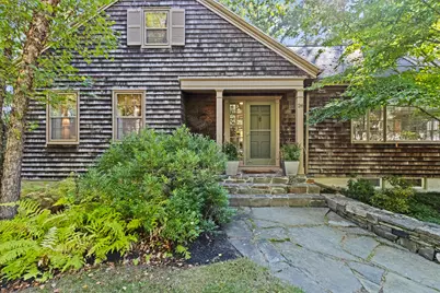 26 Oakhurst Road, Cape Elizabeth, ME 04107 - Photo 5