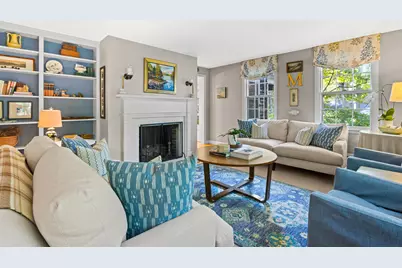 26 Oakhurst Road, Cape Elizabeth, ME 04107 - Photo 9