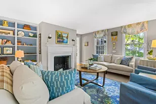 26 Oakhurst Rd, Cape Elizabeth, ME 04107 - Photo 9