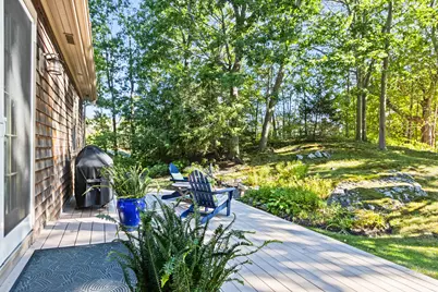 26 Oakhurst Road, Cape Elizabeth, ME 04107 - Photo 71