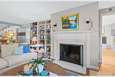 26 Oakhurst Road, Cape Elizabeth, ME 04107 - Photo 11