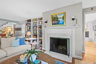 26 Oakhurst Rd, Cape Elizabeth, ME 04107 - Photo 11