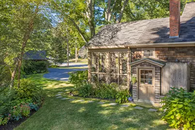 26 Oakhurst Road, Cape Elizabeth, ME 04107 - Photo 69