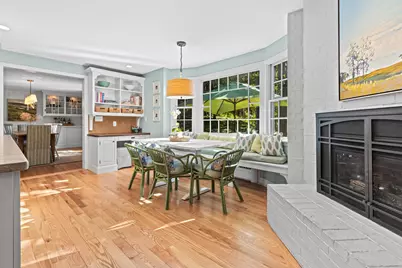 26 Oakhurst Road, Cape Elizabeth, ME 04107 - Photo 13