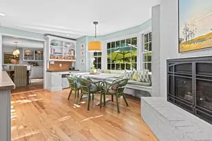26 Oakhurst Rd, Cape Elizabeth, ME 04107 - Photo 13