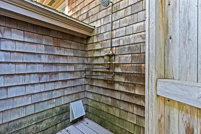 26 Oakhurst Road, Cape Elizabeth, ME 04107 - Photo 73
