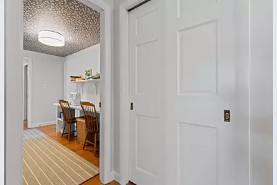26 Oakhurst Road, Cape Elizabeth, ME 04107 - Photo 49