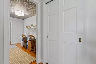 26 Oakhurst Rd, Cape Elizabeth, ME 04107 - Photo 49