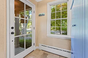 26 Oakhurst Rd, Cape Elizabeth, ME 04107 - Photo 25