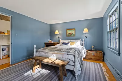 26 Oakhurst Road, Cape Elizabeth, ME 04107 - Photo 53