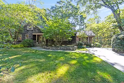 26 Oakhurst Road, Cape Elizabeth, ME 04107 - Photo 1