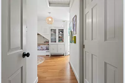 26 Oakhurst Road, Cape Elizabeth, ME 04107 - Photo 55