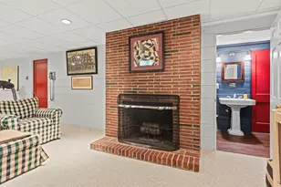 26 Oakhurst Rd, Cape Elizabeth, ME 04107 - Photo 61