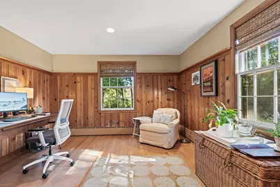 26 Oakhurst Road, Cape Elizabeth, ME 04107 - Photo 39