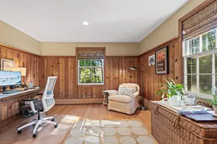 26 Oakhurst Rd, Cape Elizabeth, ME 04107 - Photo 39