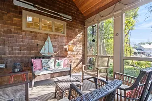 26 Oakhurst Rd, Cape Elizabeth, ME 04107 - Photo 65