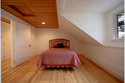 1008 Surry Road, Surry, ME 04684 - Photo 25